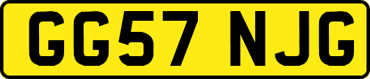 GG57NJG