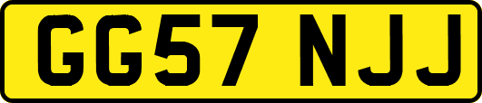 GG57NJJ