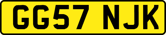GG57NJK