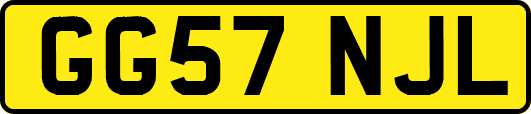 GG57NJL