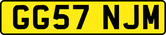 GG57NJM