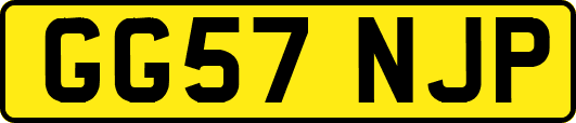 GG57NJP
