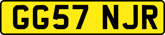 GG57NJR