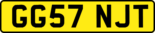 GG57NJT