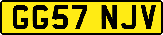 GG57NJV