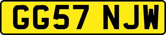 GG57NJW
