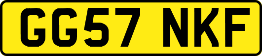 GG57NKF