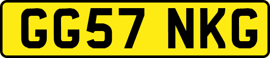 GG57NKG