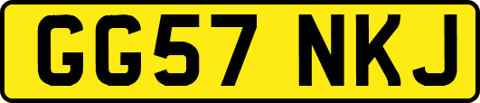 GG57NKJ