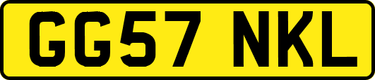 GG57NKL