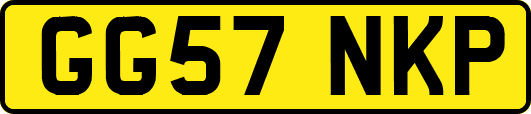 GG57NKP