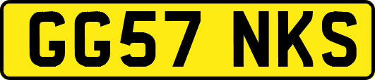 GG57NKS