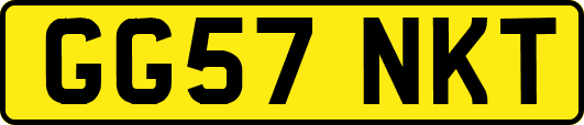 GG57NKT