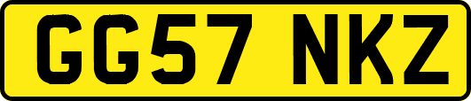 GG57NKZ