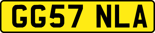 GG57NLA