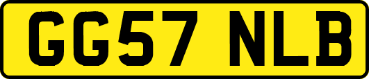 GG57NLB
