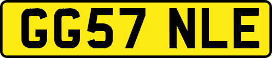 GG57NLE