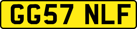 GG57NLF