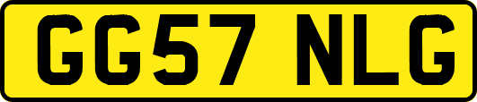 GG57NLG