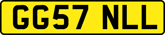 GG57NLL