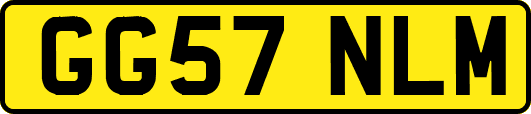 GG57NLM