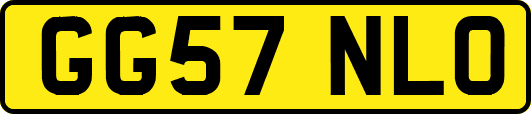 GG57NLO
