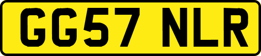 GG57NLR