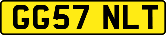 GG57NLT