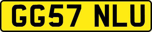 GG57NLU