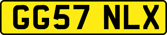 GG57NLX
