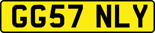 GG57NLY
