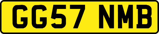 GG57NMB