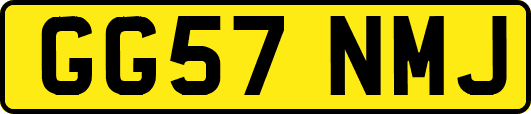 GG57NMJ
