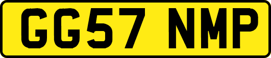 GG57NMP