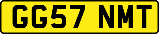 GG57NMT