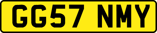 GG57NMY