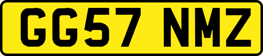 GG57NMZ