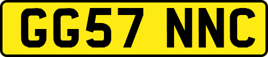 GG57NNC