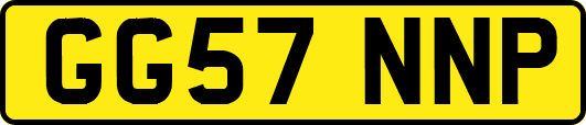 GG57NNP