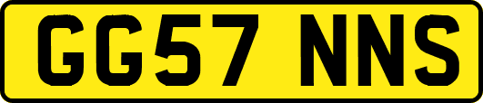 GG57NNS