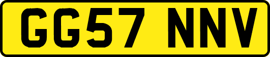 GG57NNV