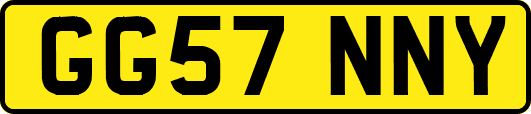 GG57NNY