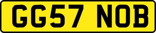GG57NOB