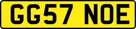 GG57NOE