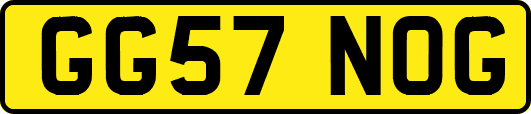 GG57NOG