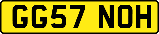 GG57NOH