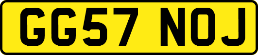 GG57NOJ