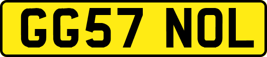 GG57NOL