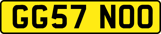 GG57NOO