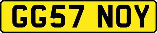 GG57NOY